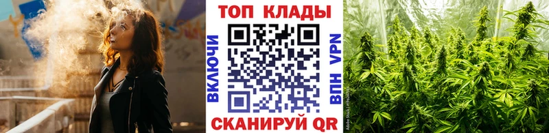 Магазин наркотиков Краснознаменск Гашиш  Кокаин  A PVP  Псилоцибиновые грибы  ГЕРОИН  Меф мяу мяу 