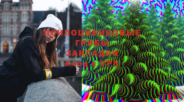 бутират Балахна