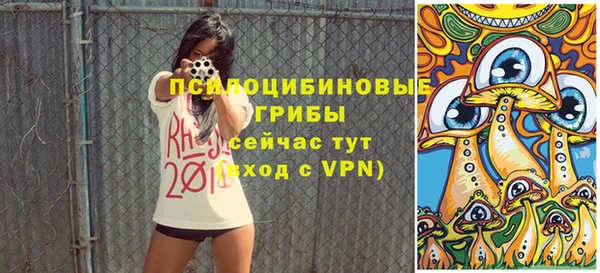 бутират Балахна