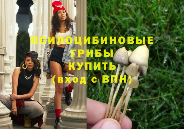 бутират Балахна